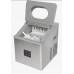 Buz Makinesi 15kg/24h 35X39X40CM