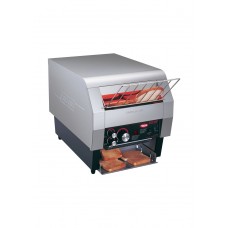 Konveyörlü Ekmek Kızartma Makinesi