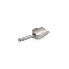 KBK-1101 Paslanmaz Çelik Bakliyat Küreği