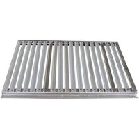 GPM-150- Izgara Oluklu - 50x30cm