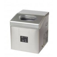 Buz Makinesi 15kg/24h 35X39X40CM