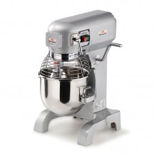 KPM-20 Planet Mikser 20 litre