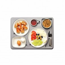 HT5- Thermotray Hastane Tepsisi