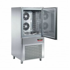 IS101L- Blast Chiller and Freezer