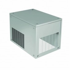 KCGR11- Remote Cooling Unit Covering For GR1 A