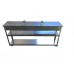 KGM-15030H Hareketli Mangal