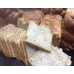 KAEK-2412- Karsal Alüminyum Ekmek Kalıbı